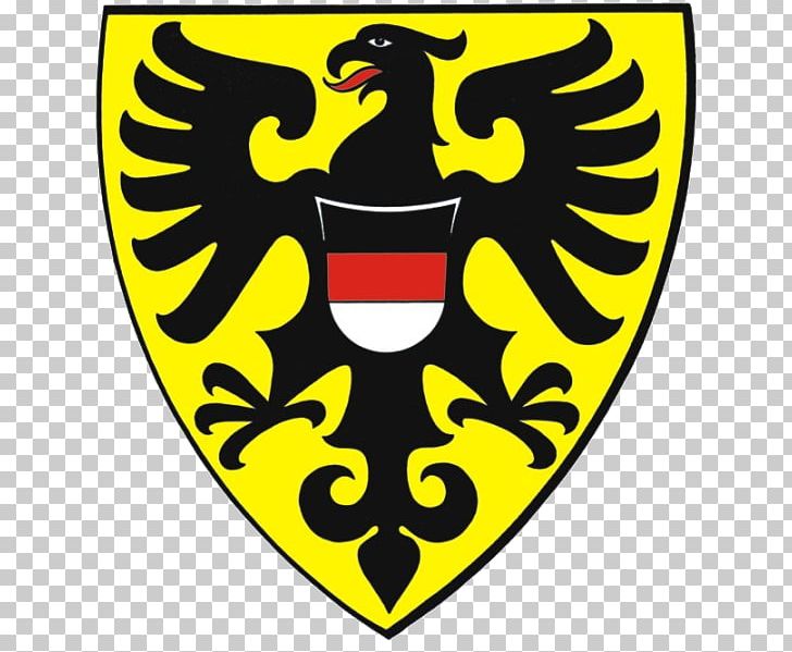 Reutlingen Overath Heppenheim Stock Photography PNG, Clipart, City, Crest, Emblem, Fahne, Germany Free PNG Download