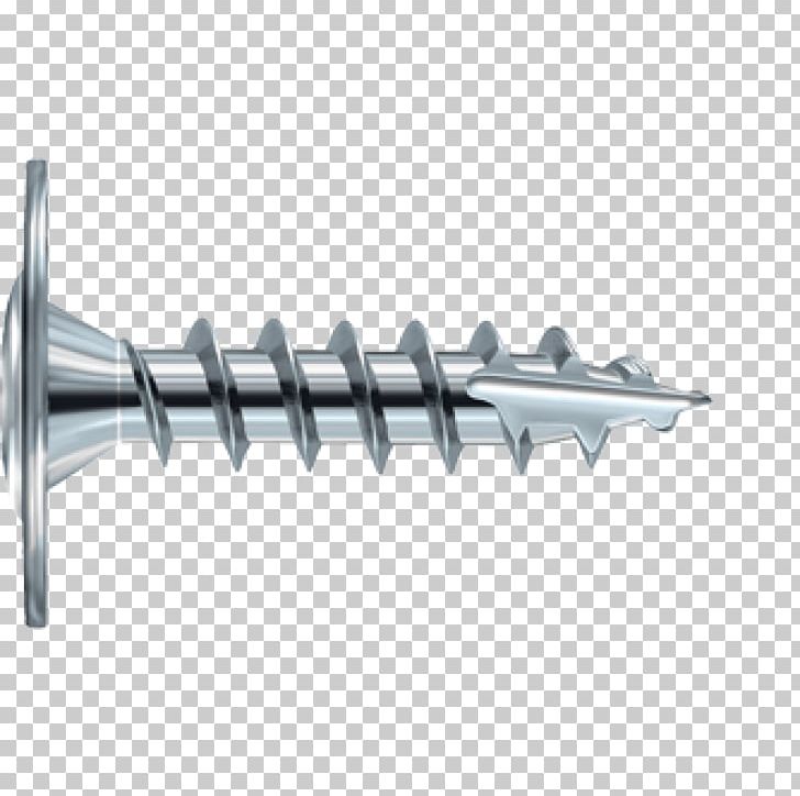 Screw Le Cormoran Bois Washer Boeing X-50 Dragonfly Torx PNG, Clipart, Angle, Bit, Boeing X50 Dragonfly, Dinnorm, Edelstaal Free PNG Download