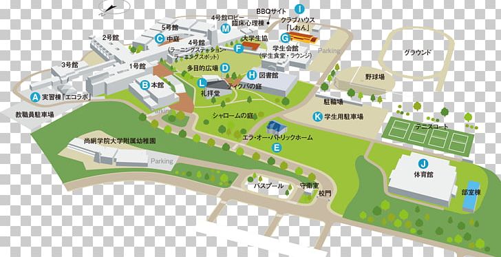 Shokei Gakuin University Campus School Faculty PNG, Clipart, Area, Campus, Diagram, Education Science, Faculty Free PNG Download