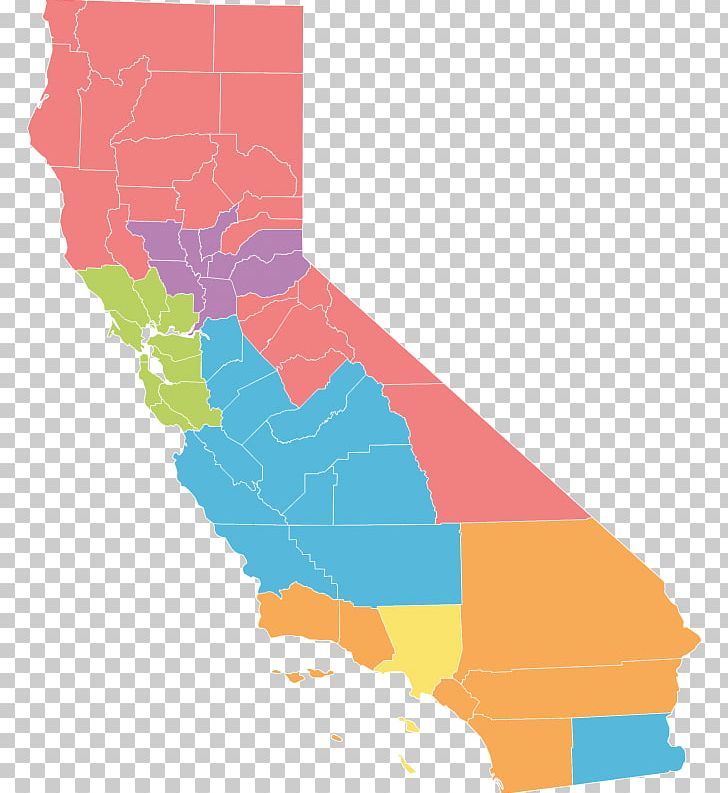 Southern California Northern California Cal 3 City Map PNG, Clipart, Angle, Area, Ballot Measure, California, City Free PNG Download