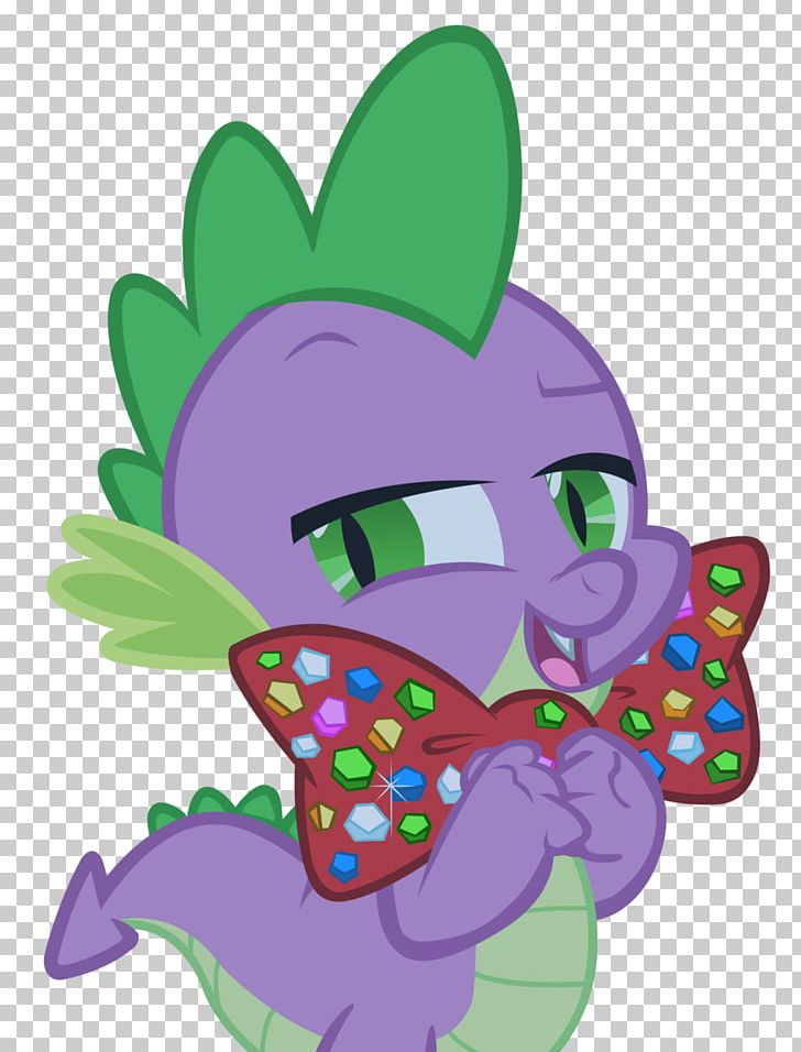 Spike Twilight Sparkle Rarity My Little Pony PNG, Clipart, Art, Bow Tie, Cartoon, Deviantart, Fictional Character Free PNG Download