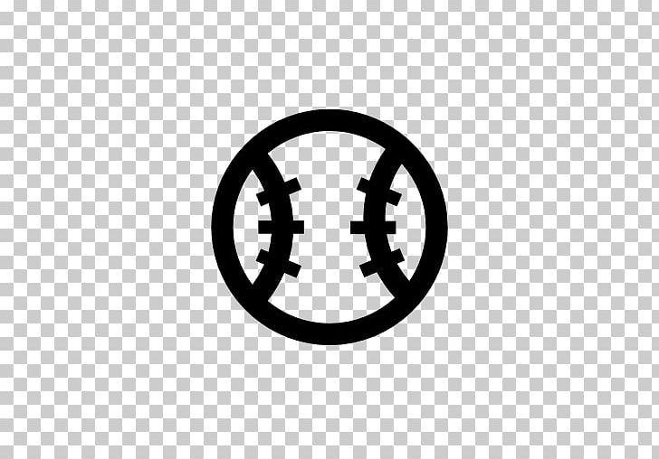 Sporting Goods Baseball Softball PNG, Clipart, American Football, Baseball, Basketball, Boxing, Brand Free PNG Download