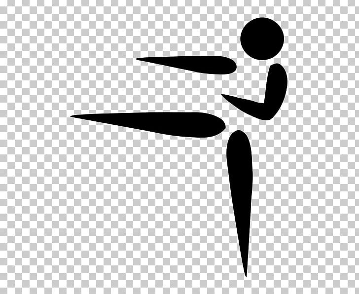 Summer Olympic Games 2018 Winter Olympics 2028 Summer Olympics Olympic Symbols PNG, Clipart, 2028 Summer Olympics, Aerobic Exercise, Angle, Black, Black And White Free PNG Download