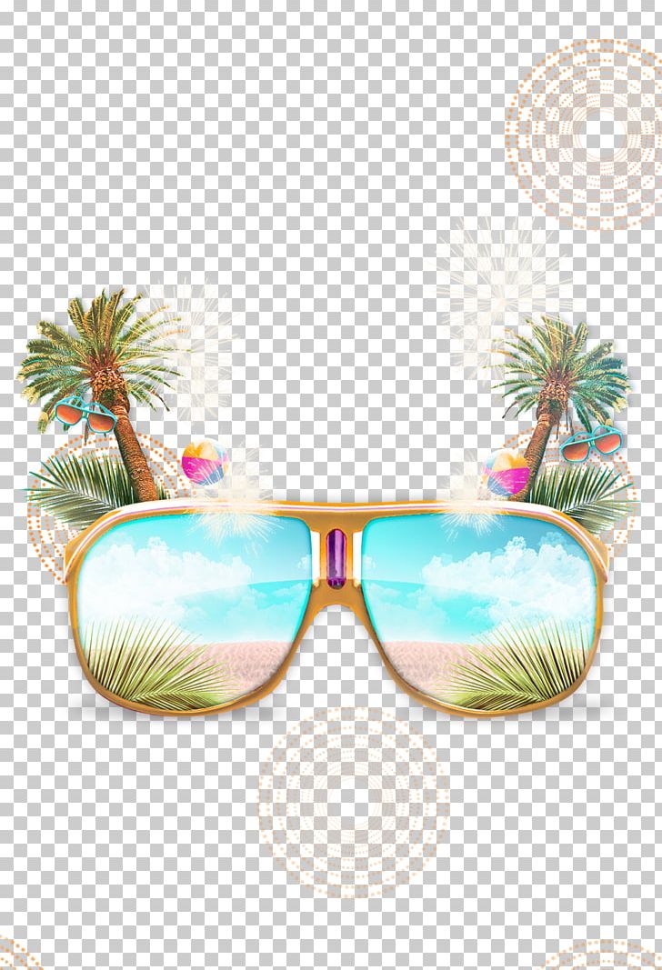 Sunglasses Euclidean Computer File PNG, Clipart, Aqua, Beach, Black Sunglasses, Blue Sunglasses, Cartoon Sunglasses Free PNG Download