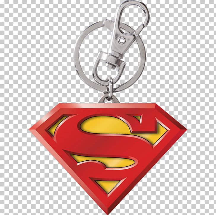 Superman Logo Clark Kent Key Chains Batman PNG, Clipart, Batman, Batman V Superman Dawn Of Justice, Body Jewelry, Clark Kent, Comic Book Free PNG Download