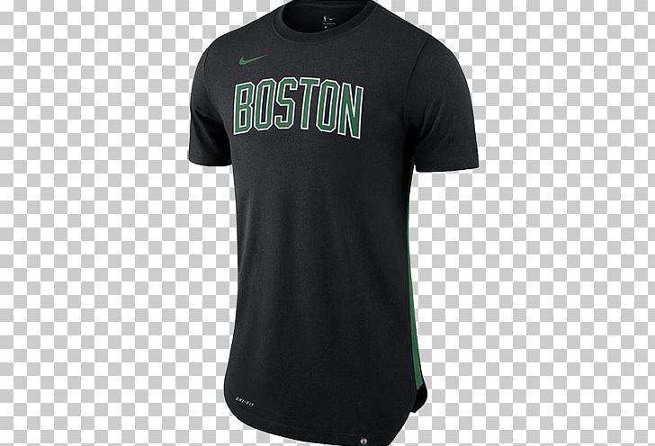 T-shirt San Antonio Spurs Nike Clothing PNG, Clipart, Active Shirt, Adidas, Black, Boston Celtics, Brand Free PNG Download