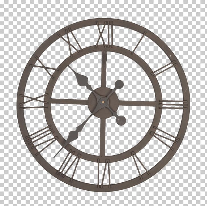Team Fortress 2 Counter-Strike: Global Offensive Steam Strafe-jumping Mod PNG, Clipart, Bicycle Wheel, Circle, Clock, Counterstrike, Counterstrike Global Offensive Free PNG Download