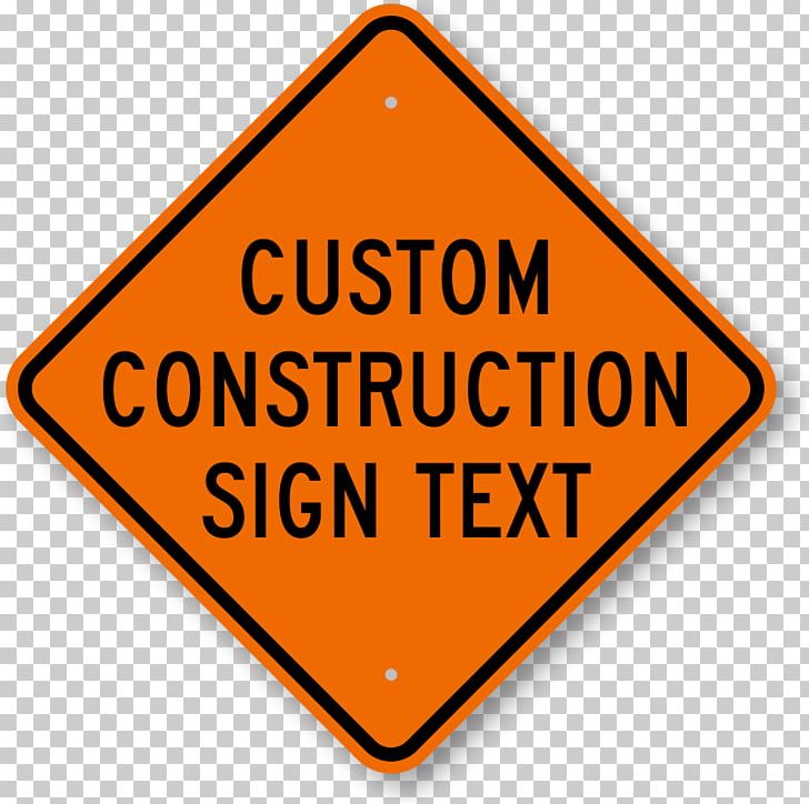 Traffic Sign Warning Sign Roadworks Construction Site Safety PNG, Clipart, Angle, Area, Brand, Construction, Construction Site Safety Free PNG Download