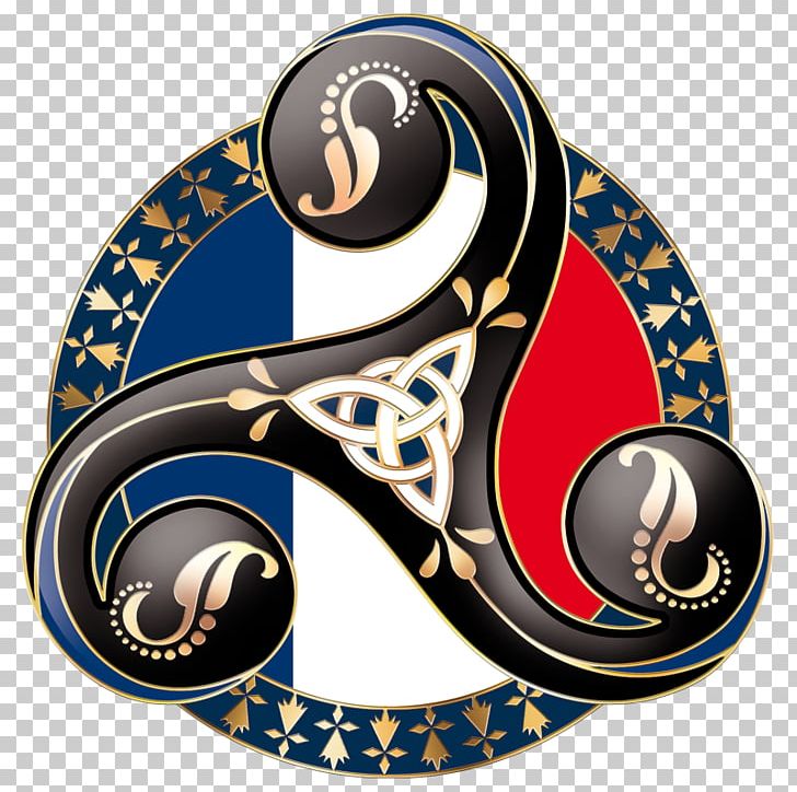 Triskelion Brittany Celts Breton Symbol PNG, Clipart, Breton, Brittany, Celtic Knot, Celts, Circle Free PNG Download