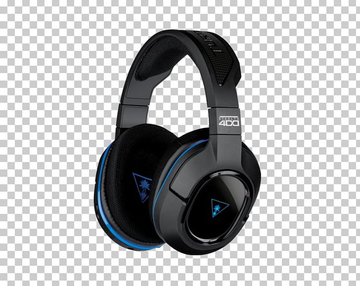 Turtle Beach Ear Force Stealth 450 Turtle Beach Corporation Headset Turtle Beach Ear Force Stealth 400 Turtle Beach Ear Force Recon 50 PNG, Clipart, Audio, Audio Equipment, Electronic Device, Electronics, Turtle Beach Ear Force Stealth 450 Free PNG Download