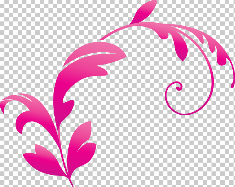 Spring Frame Decoration Frame PNG, Clipart, Decoration Frame, Magenta, Ornament, Pink, Spring Frame Free PNG Download