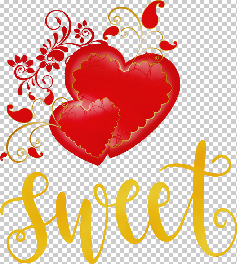 Sticker Interior Design Services Artist PNG, Clipart, Artist, Be Sweet, Heart, Interior Design Services, Paint Free PNG Download