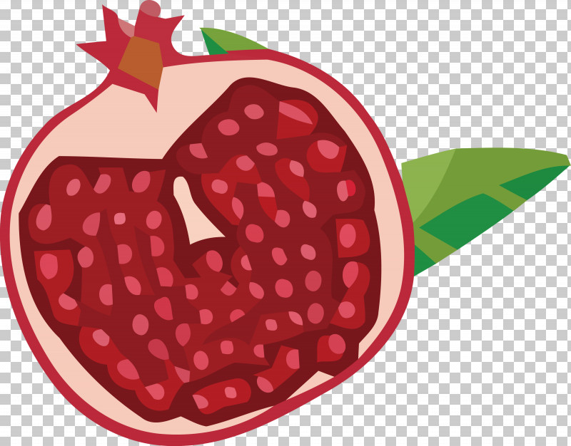 Strawberry PNG, Clipart, Fruit, Heart, M095, Red, Strawberry Free PNG Download