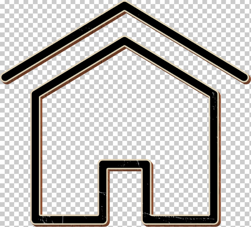 Web Home Icon Buildings Icon Web Design Icon PNG, Clipart, Buildings Icon, Geometry, House Icon, Line, Mathematics Free PNG Download