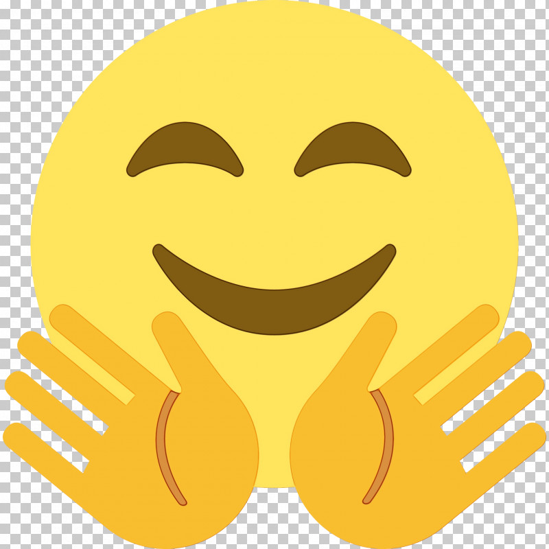 Emoticon PNG, Clipart, Cartoon, Circle, Emoticon, Facial Expression, Finger Free PNG Download