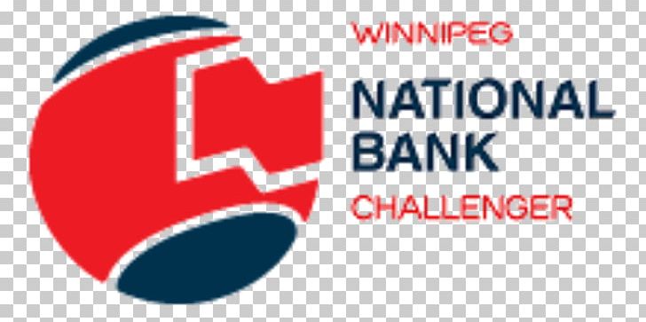 2016 Challenger Banque Nationale De Granby ATP Challenger Tour Drummondville Calgary Challenger PNG, Clipart, 2016 Atp Challenger Tour, Area, Canada, Drummondville, Granby Free PNG Download