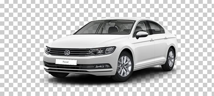 2018 Volkswagen Passat Mid-size Car Volkswagen Amarok PNG, Clipart, 2018 Volkswagen Passat, Aix, Car, Compact Car, Engine Free PNG Download