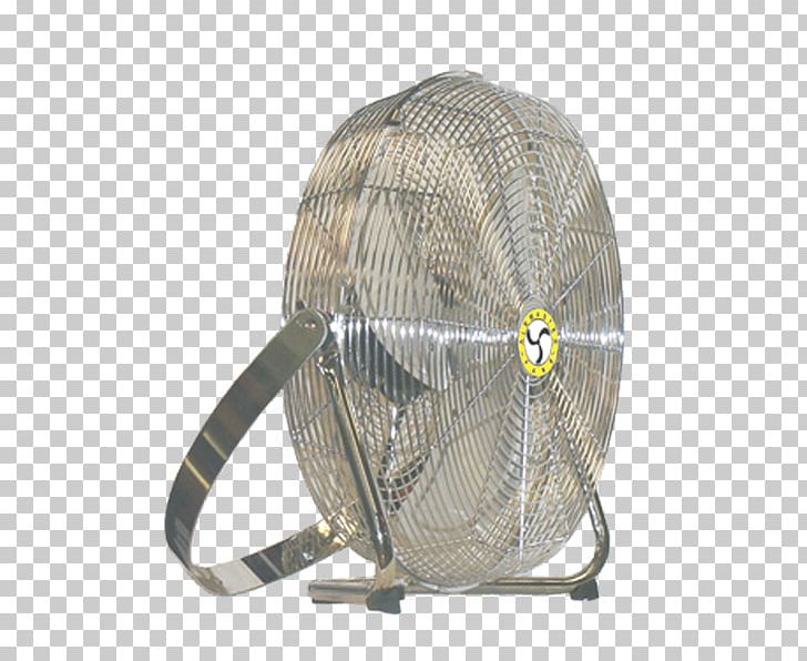 Airmaster Fan Company High-volume Low-speed Fan Centrifugal Fan Electric Motor PNG, Clipart, Air Cooling, Ball Bearing Motor, Business, Centrifugal Fan, Electric Motor Free PNG Download