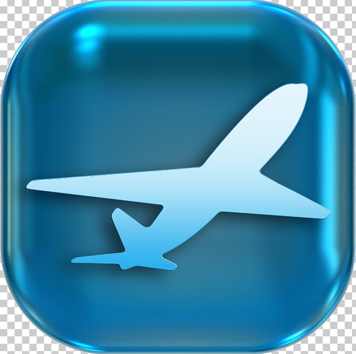 Airplane Aircraft Aviation Symbol Computer Icons PNG, Clipart, Aerodrome, Aircraft, Airplane, Allinclusive Resort, Aviation Free PNG Download