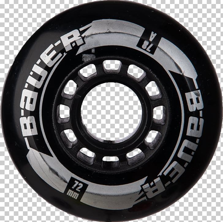 Alloy Wheel Inline Skating In-Line Skates Skateboard PNG, Clipart, Aggressive Inline Skating, Alloy Wheel, Automotive Tire, Automotive Wheel System, Auto Part Free PNG Download