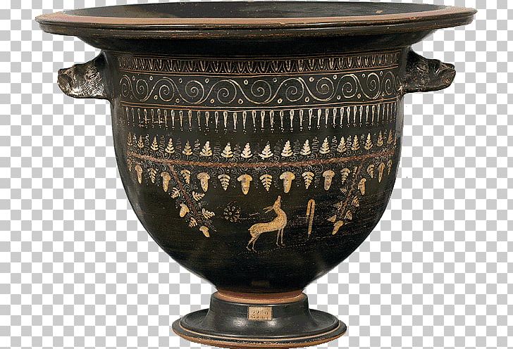 Ancient Greece Vase Archaic Greece Ceramic Krater PNG, Clipart, Ancient Greece, Ancient Greek, Antique, Archaic Greece, Artifact Free PNG Download
