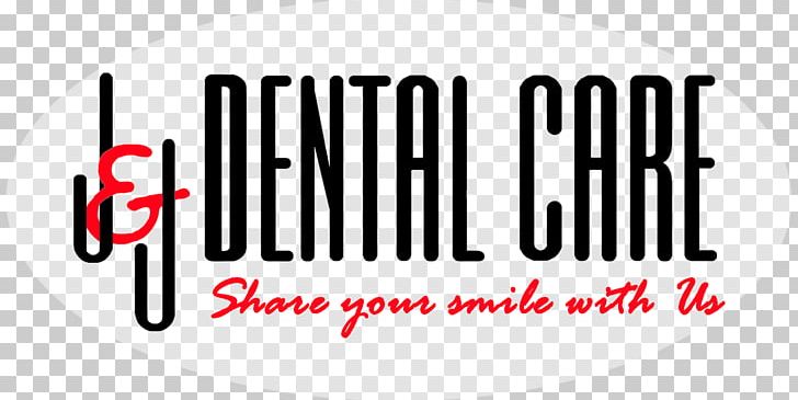 Arizona Steak PNG, Clipart, Brand, Dental Clinic Card, Dental Implant, Dentist, Dentistry Free PNG Download