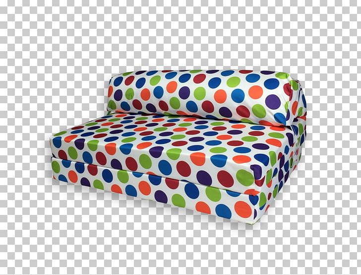 Bean Bag Chairs Couch Cushion PNG, Clipart, Angle, Bag, Bean, Bean Bag Chair, Bean Bag Chairs Free PNG Download