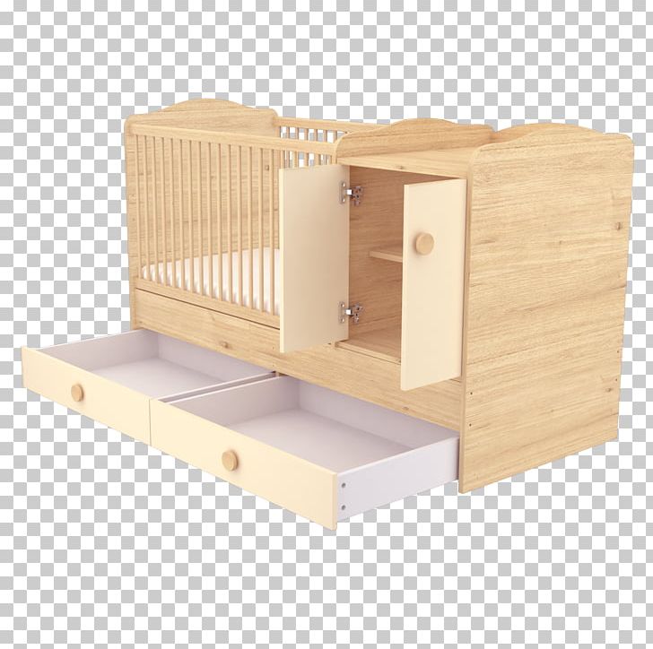 Bed Frame Drawer Wood /m/083vt PNG, Clipart, Angle, Bed, Bed Frame, Box, Drawer Free PNG Download