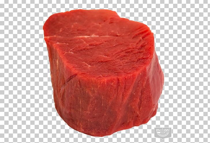 Beef Tenderloin Angus Cattle Roast Beef Meat PNG, Clipart, Angus Cattle, Animal Source Foods, Back Bacon, Beef, Beef Tenderloin Free PNG Download