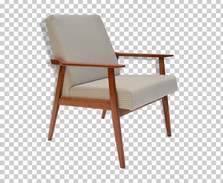 Bergère Furniture Chair Table PNG, Clipart, Angle, Armrest, Bergere, Chair, Chaise Longue Free PNG Download