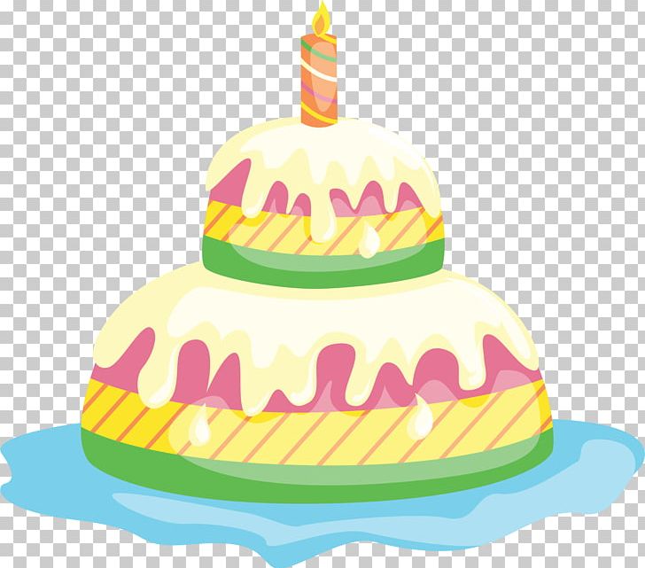 Birthday Cake Cupcake Cartoon Cakes PNG, Clipart, Baked Goods, Birthday, Birthday Cake, Cake, Cake Decorating Free PNG Download