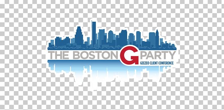Boston Logo Decal Brand City PNG, Clipart, Bib, Boston, Brand, City, Computer Wallpaper Free PNG Download
