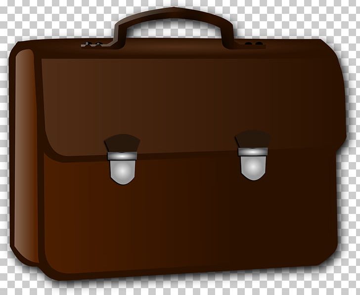 Briefcase Open Computer Icons PNG, Clipart, Accessories, Bag, Baggage, Brand, Briefcase Free PNG Download