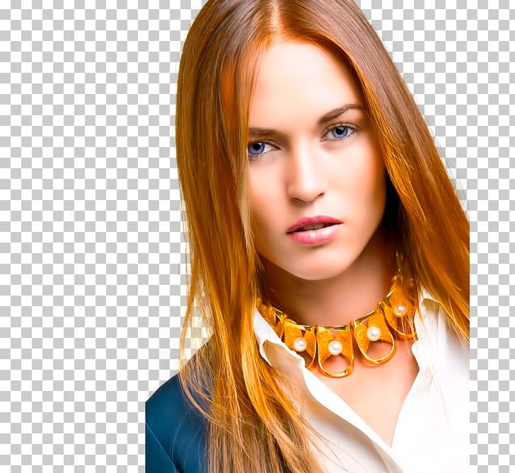 Brown Hair Woman Hair Coloring Female PNG, Clipart, Beauty, Black, Blond, Brown Hair, Caramel Color Free PNG Download