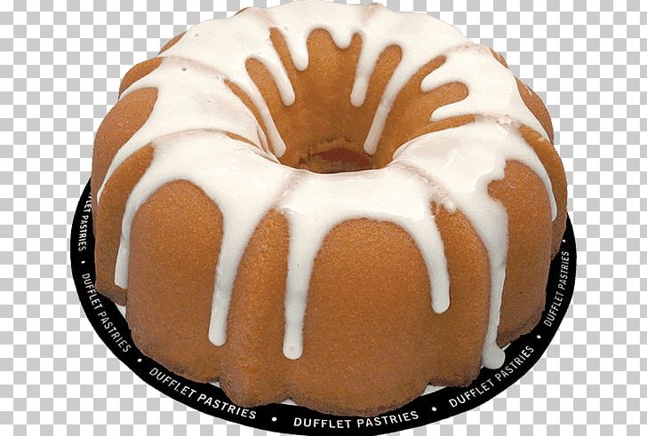 Bundt Cake Rum Cake Pound Cake Glaze PNG, Clipart, Baking, Bundt Cake, Cake, Caramel, Coffee Cake Free PNG Download