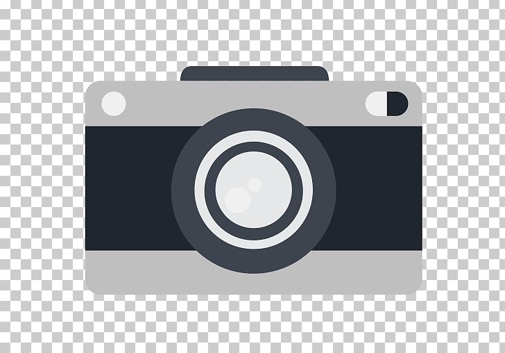 Camera Lens Video Camera Photography PNG, Clipart, Balloon Cartoon, Boy Cartoon, Brand, Camera, Camera Icon Free PNG Download