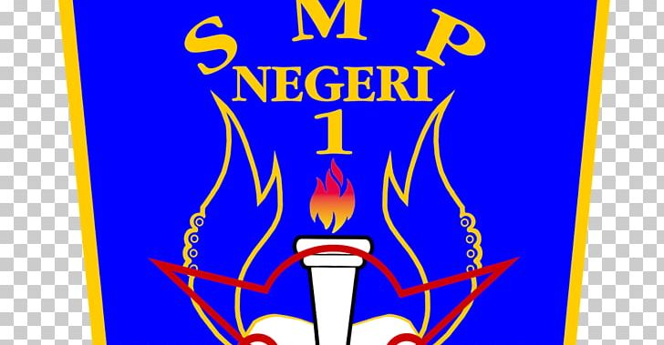 Campus SMPN 1 CIAMIS State Secondary School 1 Cijeungjing Pondok Pesantren Bahrul 'Uluum Logo PNG, Clipart,  Free PNG Download