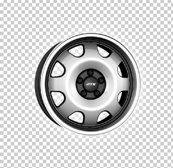 Car Alloy Wheel Rim PNG, Clipart, Advertisment Way For Car, Alloy, Alloy Wheel, Automotive Wheel System, Auto Part Free PNG Download