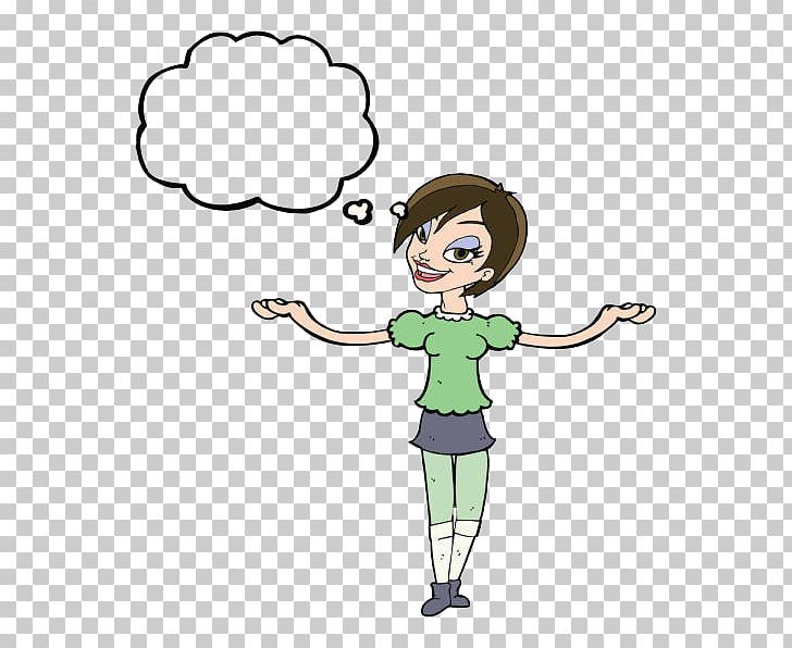 Cartoon Woman Photography Illustration PNG, Clipart, Boy, Business Woman, Cartoonist, Child, Comics Free PNG Download