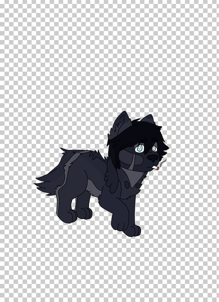 Cat Horse Dog Canidae Snout PNG, Clipart, Animalcannibal, Animals, Black, Black Cat, Black M Free PNG Download