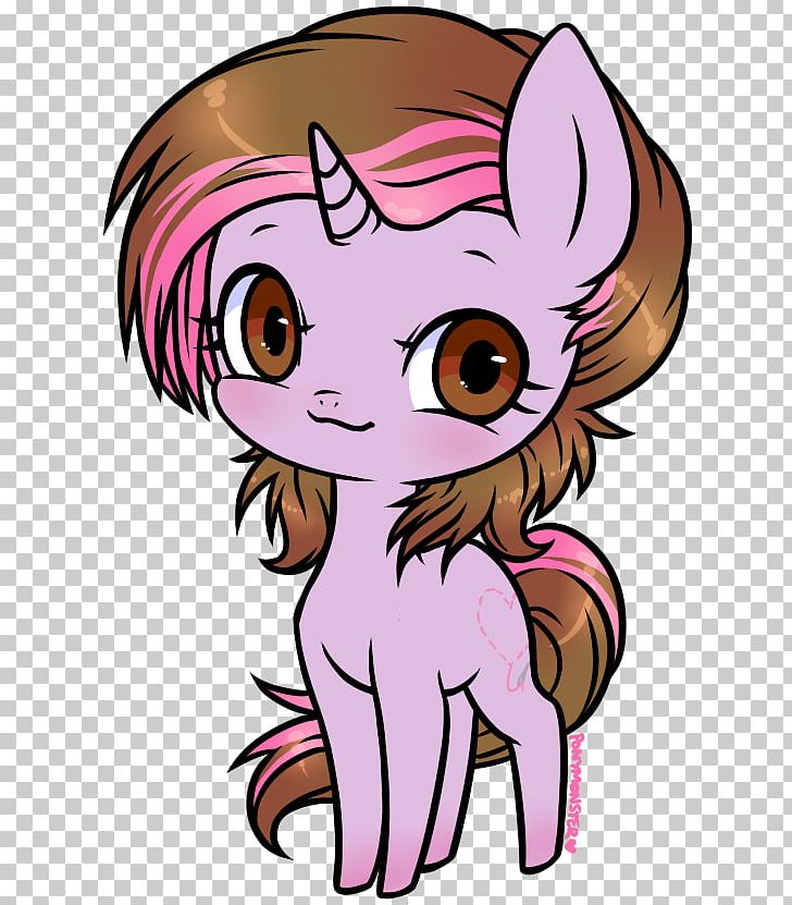 Cat Pony Horse 4 February PNG, Clipart, Animals, Anime, Art, Artwork, Bobbin Free PNG Download