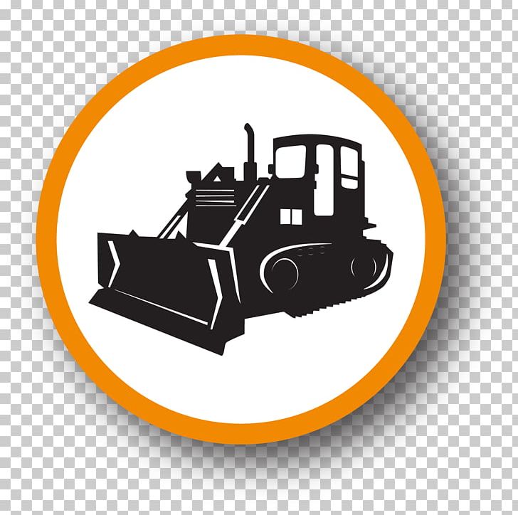 Caterpillar Inc. Bulldozer Heavy Machinery Excavator PNG, Clipart, Architectural Engineering, Brand, Bulldozer, Caterpillar Inc, Concrete Truck Free PNG Download