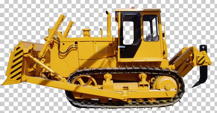 Chelyabinsk Tractor Plant Bulldozer Sales PNG, Clipart, Bulldozer, Bulldozer Png, Chelyabinsk, Chelyabinsk Tractor Plant, Construction Equipment Free PNG Download