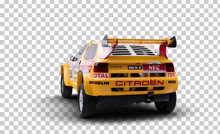 Citroën ZX 1991 Paris–Dakar Rally Car PNG, Clipart, Automotive Design, Brand, Car, Citroen, Dakar Free PNG Download