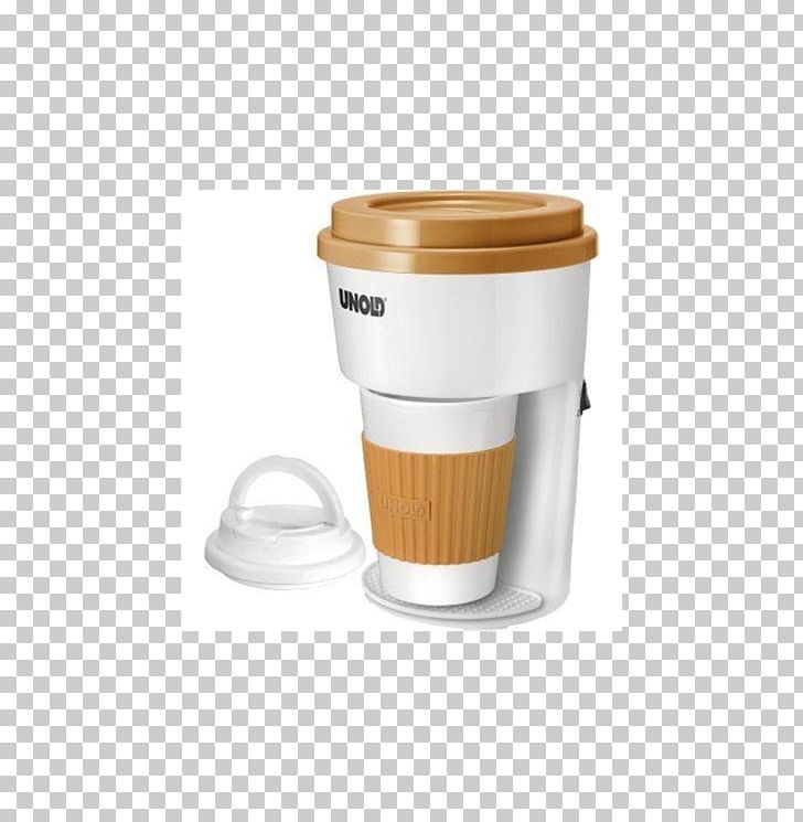 Coffeemaker Kaffeautomat Home Appliance Mug PNG, Clipart,  Free PNG Download