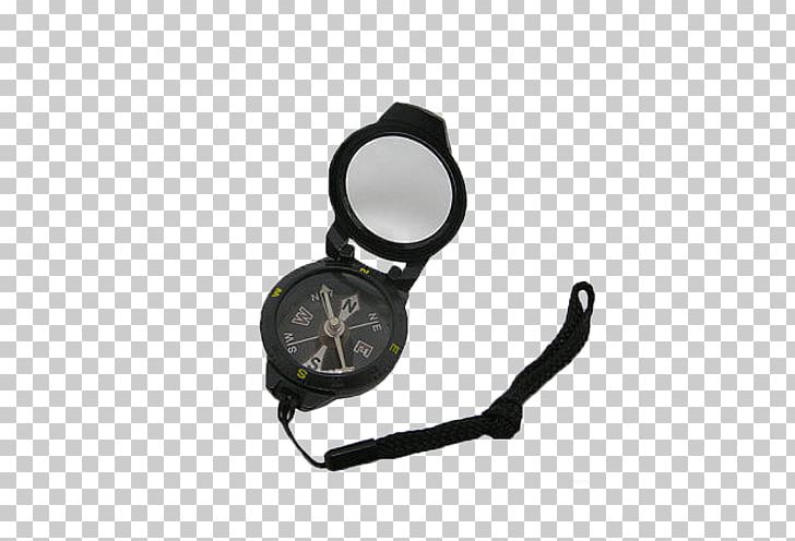 Compass Sewing Needle Icon PNG, Clipart, Cartoon Compass, Compass, Compassion, Compass Needle, Compass Vector Free PNG Download
