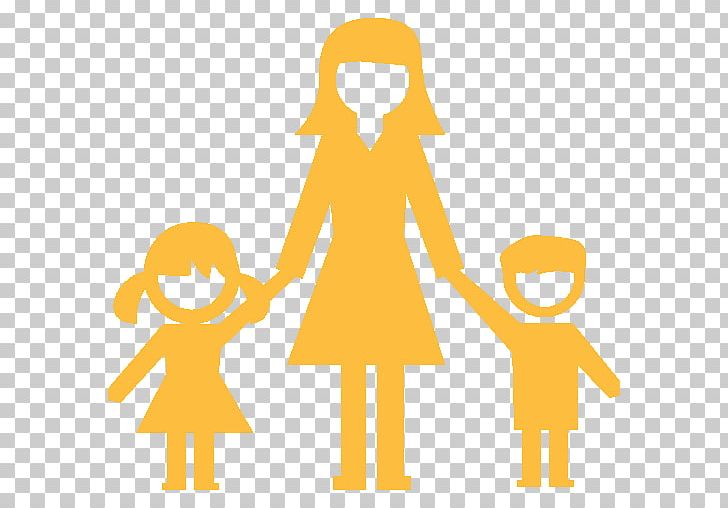 Computer Icons Child Care Woman PNG, Clipart, Area, Aspire, Carer, Child, Child Care Free PNG Download