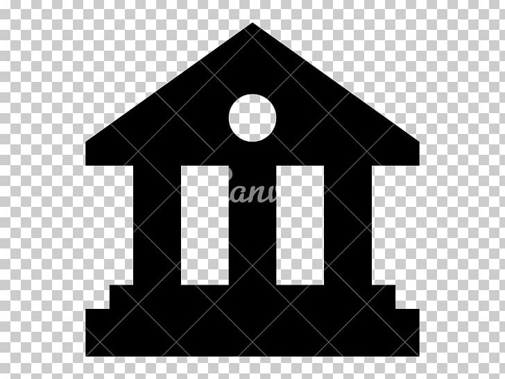 Computer Icons Clash Royale T-shirt Minecraft ProBoards PNG, Clipart, Angle, Black And White, Brand, Building, Clash Royale Free PNG Download