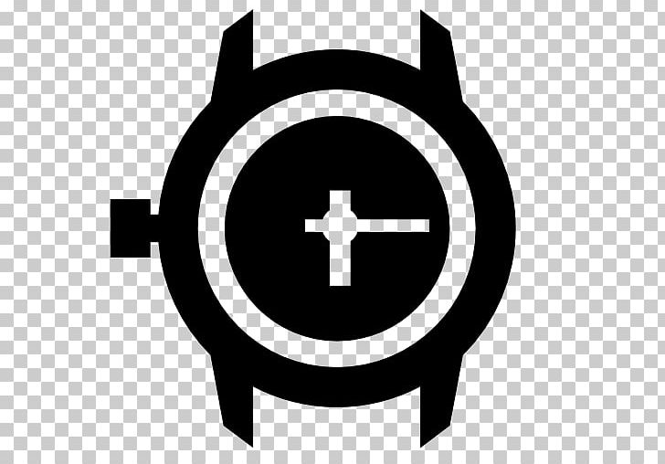 Computer Icons Watch Clock PNG, Clipart, Accessories, Black And White, Brand, Chart, Circle Free PNG Download