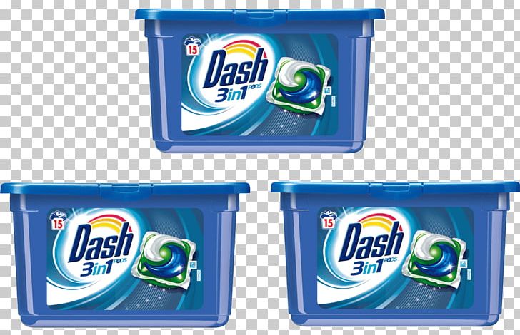 Dash Laundry Detergent Washing Machines Stain PNG, Clipart, Brand, Capsule, Color, Coupon, Dash Free PNG Download